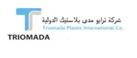 Triomada 