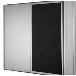MKA