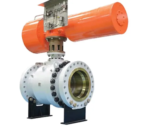 POSITION SENSOR