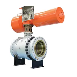 POSITION SENSOR