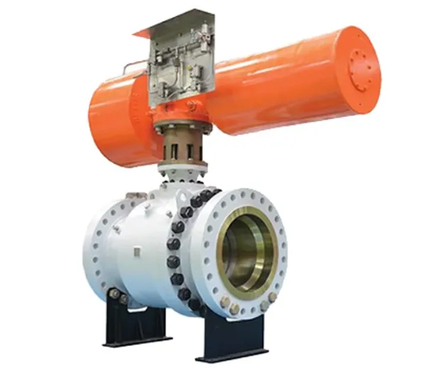 VALVE