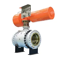 VALVE
