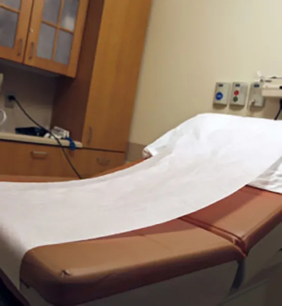 DOCTOR ROLL