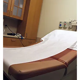 DOCTOR ROLL