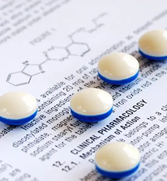 SNOWBRITE PHARM