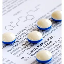 SNOWBRITE PHARM