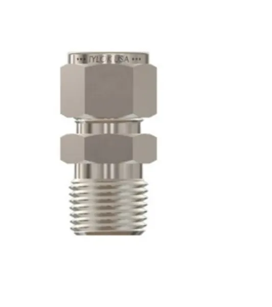 CS-lok fittings
