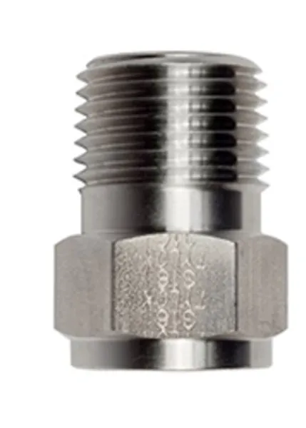 Pipe Fittings