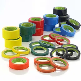 PVC 240 Colours