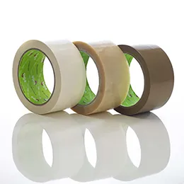 PVC240