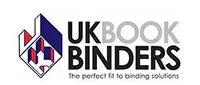 CASE BINDING