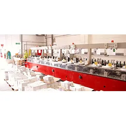 PUR BINDING