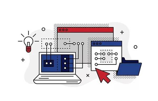 System Design And Software
