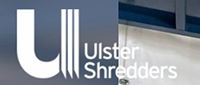 Ulster Shredders Ltd