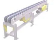 Chain Conveyors