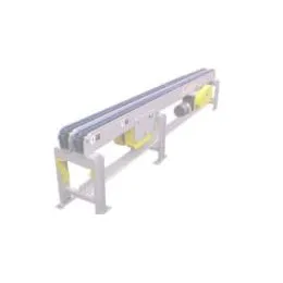 Chain Conveyors