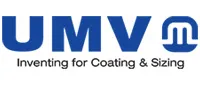 UMV Machinery design