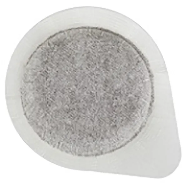 Coffee Filter Paper