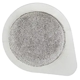 Coffee Filter Paper