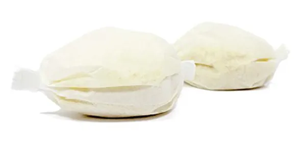 Food Packaging Paper