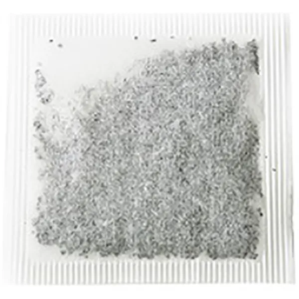 Tea Bag Paper