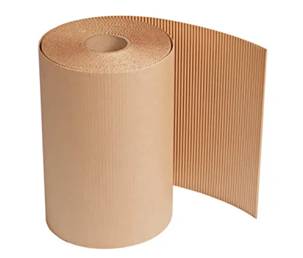 PAPER-PRODUCTS FL1+