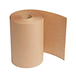 PAPER-PRODUCTS FL1+
