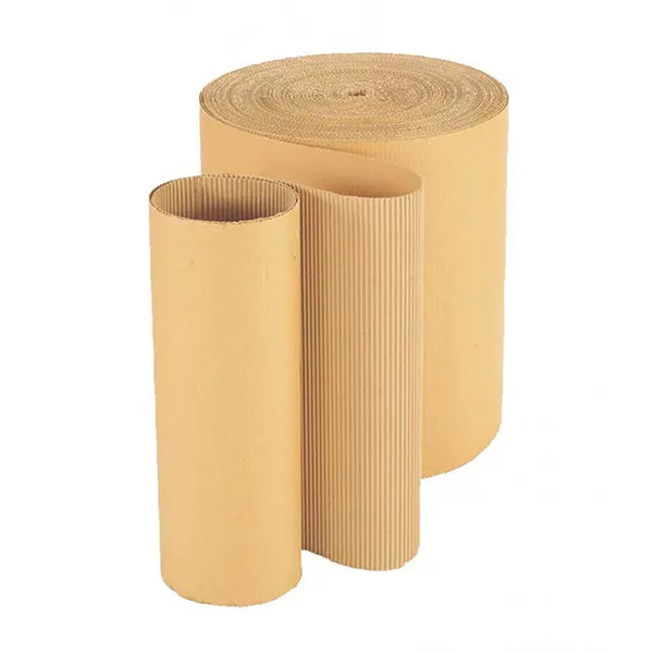 PAPER-PRODUCTS FL2