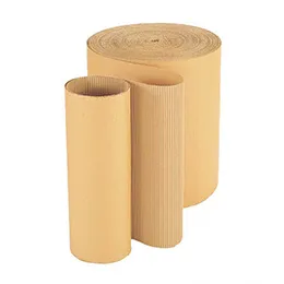PAPER-PRODUCTS FL2