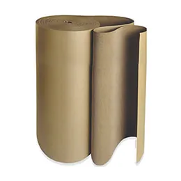 PAPER-PRODUCTS VFL