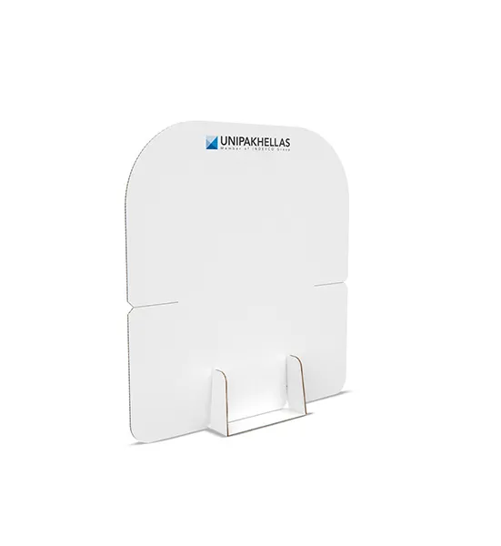 Table Separator