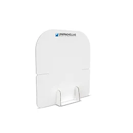 Table Separator