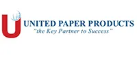 United Paper Products Ltd
