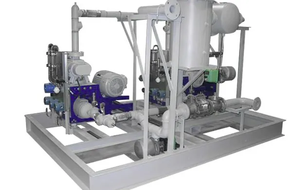 BioGas