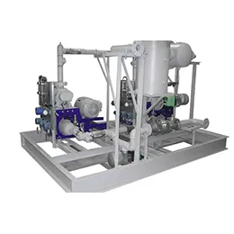 BioGas
