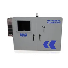 MAXControl