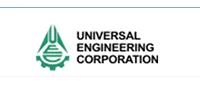 Universal Engineering Corporation
