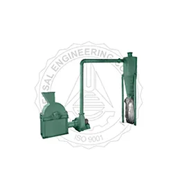 HANDMADE PAPER MACHINES HAMMER MILL