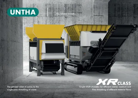 XR_Klasse_Technik_en_Web