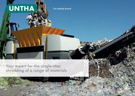 Zielgruppenbr_verschMaterialien_en_Web