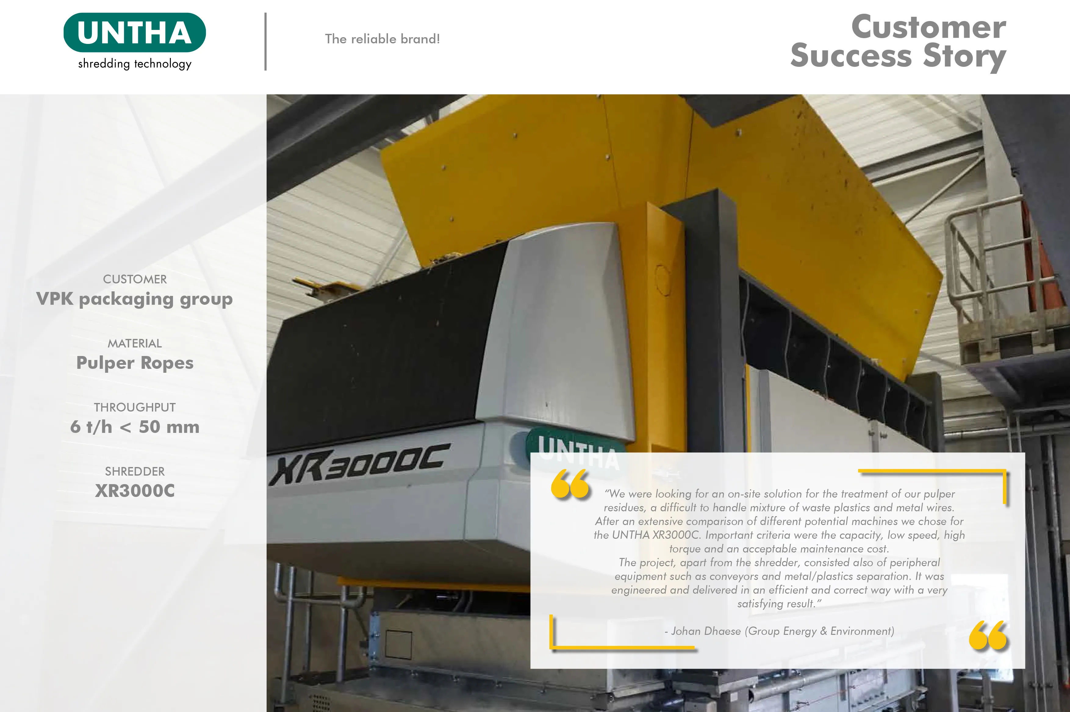 CustomerSuccessStory_VPK_en_web