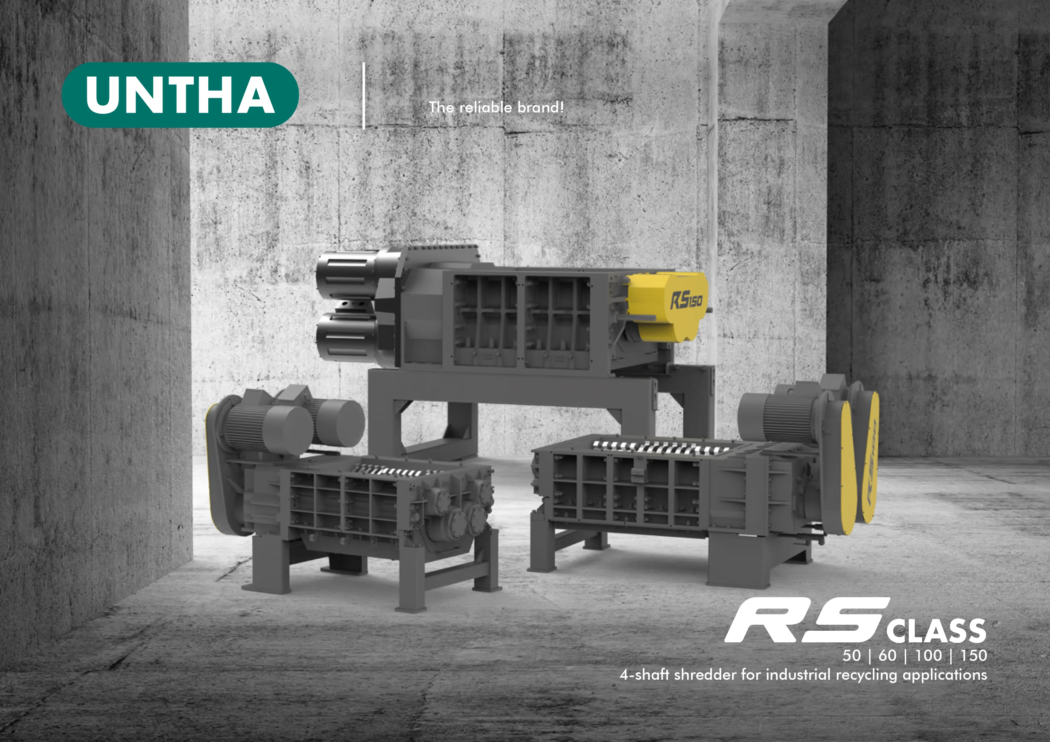 RS50-150_12s_en_Web