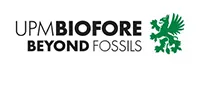 Environmental facts in a nutshell