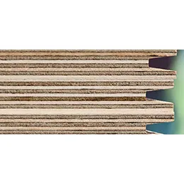 UPM Plywood
