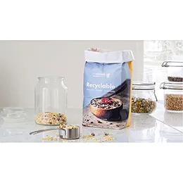 Packaging papers UPM Asendo Pro