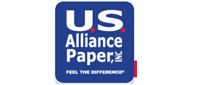 U.S. Alliance Paper, Inc