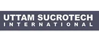 Uttam Sucrotech International Pvt. Limited