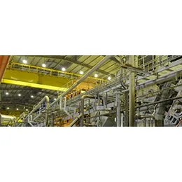 SUGAR EPC PROJECTS