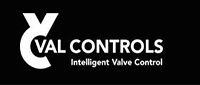 Val controls as