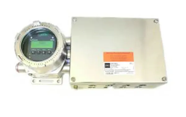 DIAGNOSTIC CONTROLLER